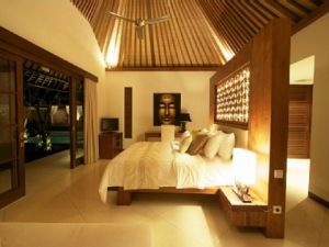 Beautiful Asia photos - Balinese bedroom ideas.jpg